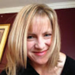 Meet your Posher, Denel